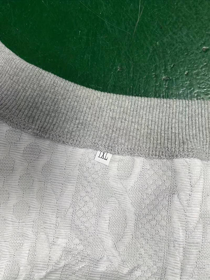 Aurélie | Soft Knit Cardigan