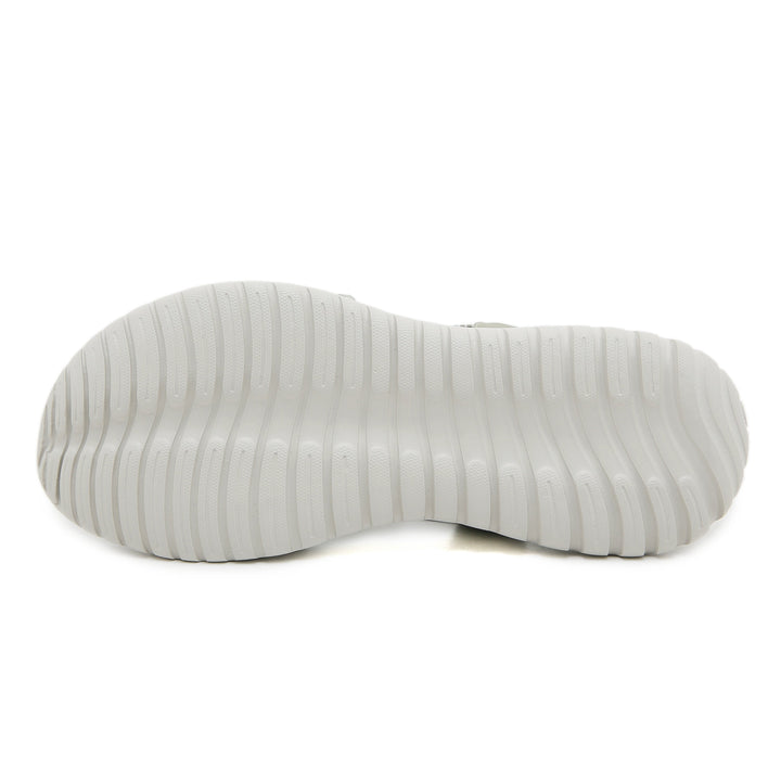 Soline | Wedge Sandal with Easy-Adjust Straps